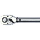 Nyomatékkulcs 1/2" 10-110 Nm / 470 mm