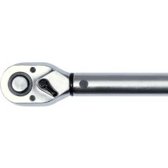 Nyomatékkulcs 1/2" 10-110 Nm / 470 mm
