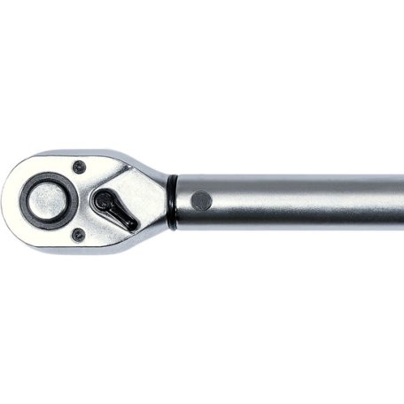 Nyomatékkulcs 1/2" 10-110 Nm / 470 mm