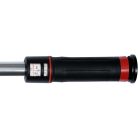 Nyomatékkulcs 1/2" 10-110 Nm / 470 mm