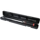 Nyomatékkulcs 1/2" 10-110 Nm / 470 mm