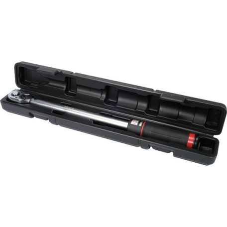 Nyomatékkulcs 1/2" 10-110 Nm / 470 mm