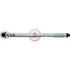 Nyomatékkulcs  1/2"  42-210Nm