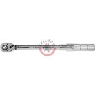 Nyomatékkulcs 1/2" 10-60Nm