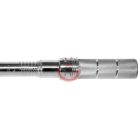 Nyomatékkulcs 1/2" 10-60Nm