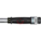Nyomaték kulcs 1/2" 40-210Nm
