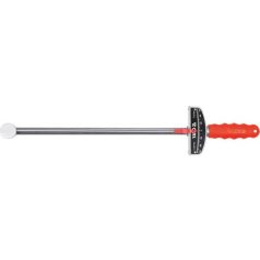 Nyomatékkulcs mutatós 1/2" 0-300Nm