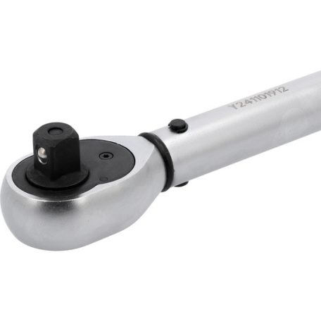 Nyomatékkulcs 1/2" 40–220 Nm
