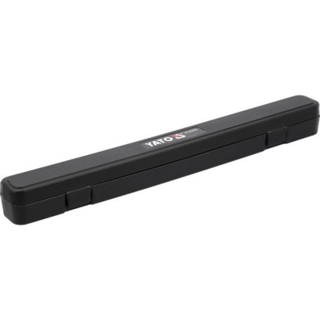 Nyomatékkulcs 1/2" 40–220 Nm