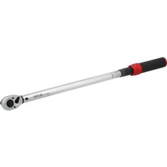 Nyomatékkulcs 3/4" 100-500 Nm