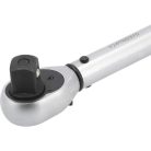 Nyomatékkulcs 3/4" 100-500 Nm
