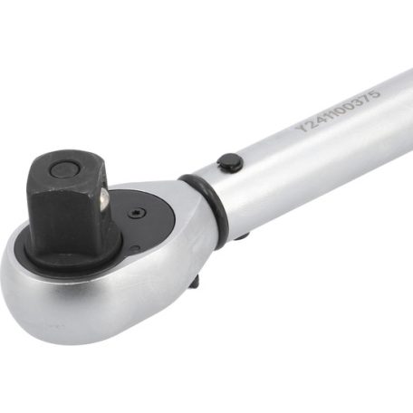 Nyomatékkulcs 3/4" 100-500 Nm