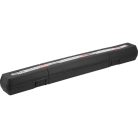 Nyomatékkulcs 3/4" 100-500 Nm
