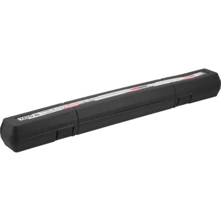 Nyomatékkulcs 3/4" 100-500 Nm