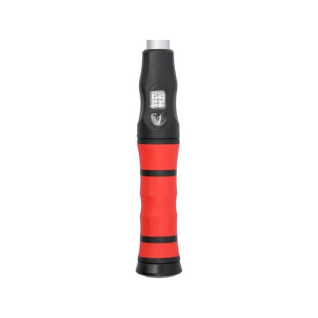 Ablakos nyomatékkulcs 1/" 50-330 Nm