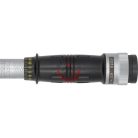 Nyomatékkulcs 3/4'', 100-500 Nm