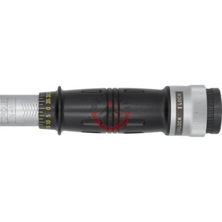 Nyomatékkulcs 3/4'', 100-500 Nm