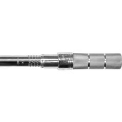 Nyomatékkulcs 3/4", 80-400 Nm