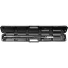 Nyomatékkulcs 3/4", 80-400 Nm