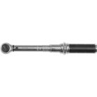 Nyomatékkulcs 3/8", 6-30 Nm