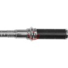 Nyomatékkulcs 3/8", 6-30 Nm