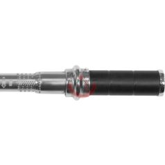 Nyomatékkulcs 3/8", 6-30 Nm