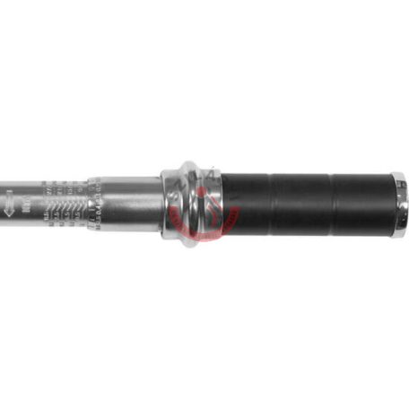 Nyomatékkulcs 3/8", 6-30 Nm