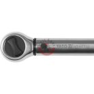 Nyomatékkulcs 3/8", 6-30 Nm