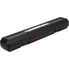 Nyomatékkulcs 3/8", 6-30 Nm