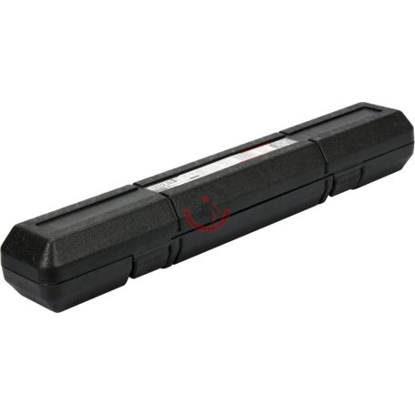 Nyomatékkulcs 3/8", 6-30 Nm