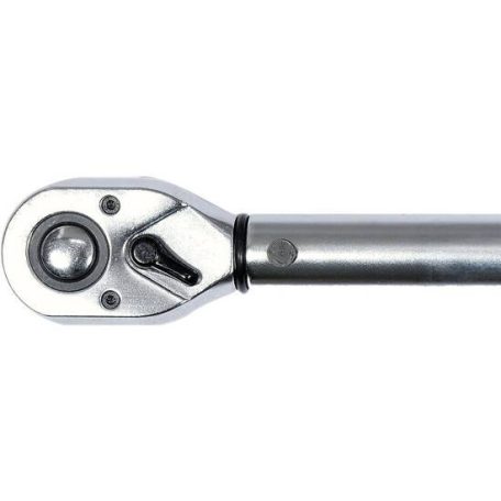 Nyomatékkulcs 3/8" 10-110 Nm / 470 mm