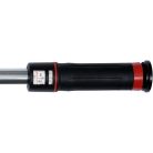 Nyomatékkulcs 3/8" 10-110 Nm / 470 mm