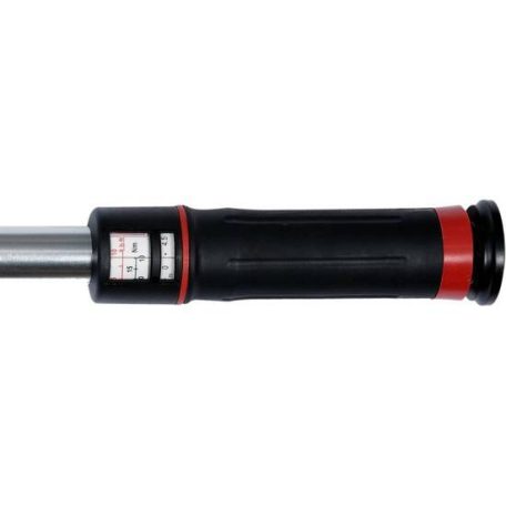 Nyomatékkulcs 3/8" 10-110 Nm / 470 mm