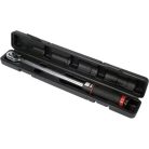Nyomatékkulcs 3/8" 10-110 Nm / 470 mm