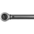 Nyomatékkulcs 1/2", 40-200 Nm