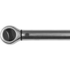 Nyomatékkulcs 1/2", 40-200 Nm