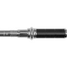 Nyomatékkulcs 1/2", 40-200 Nm