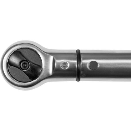 Nyomatékkulcs 3/4", 200-1000 Nm