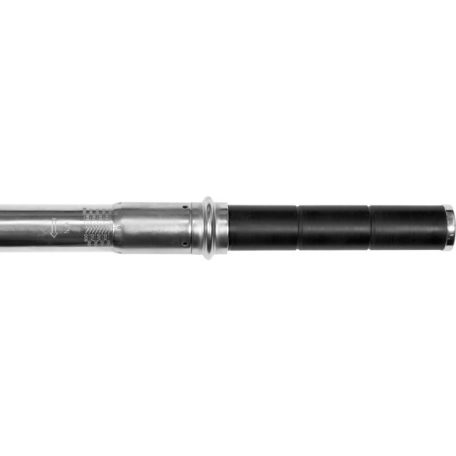Nyomatékkulcs 3/4", 200-1000 Nm