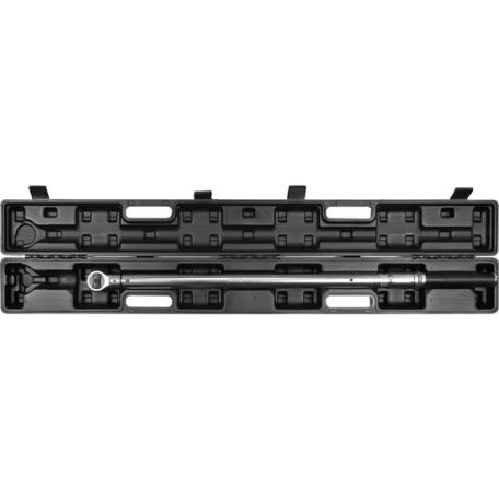 Nyomatékkulcs 3/4", 200-1000 Nm