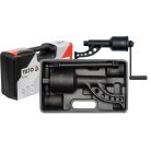 Nyomatéksokszorozó 1" 5800 Nm