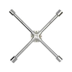 Kereszt kulcs 17x19x21mm x 1/2"