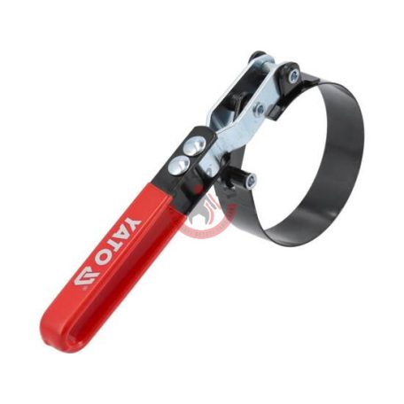 Olajszürő leszedő 73-85mm