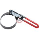 Olajszürő leszedő 73-85mm