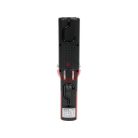 Szerelőlámpa 30+7 LED 3.7V 1800mAh Li-Ion, USB