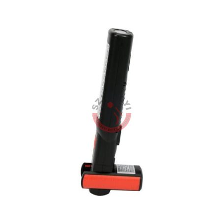 Szerelőlámpa 30+7 LED 3.7V 1800mAh Li-Ion, USB