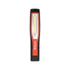Led lámpa 1000 lumen