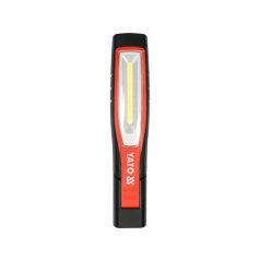 Led lámpa 1000 lumen