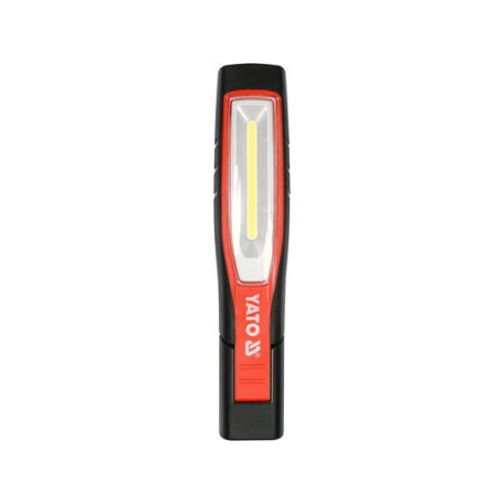 Led lámpa 1000 lumen