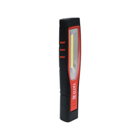 Led lámpa 1000 lumen